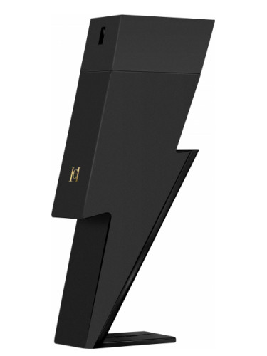 big-1